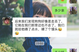 澄迈贷款清欠服务